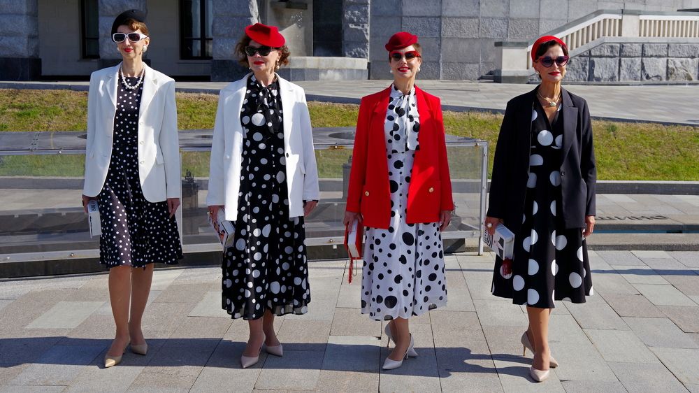 Photograph by Александр