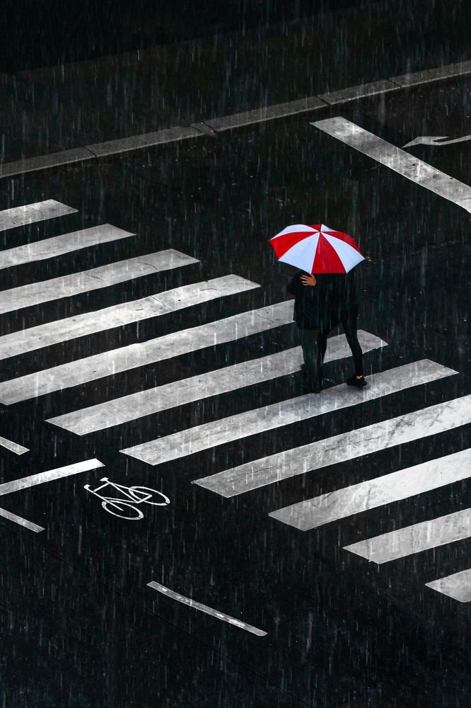 Photograph by Amirali Badri