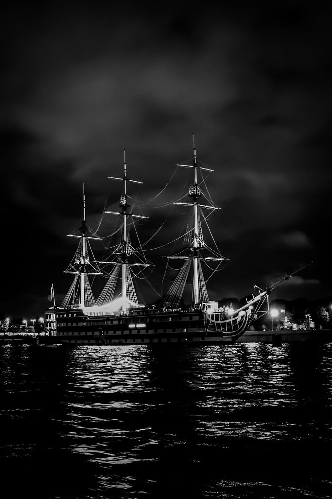 Photograph by Анастасия Семилетова