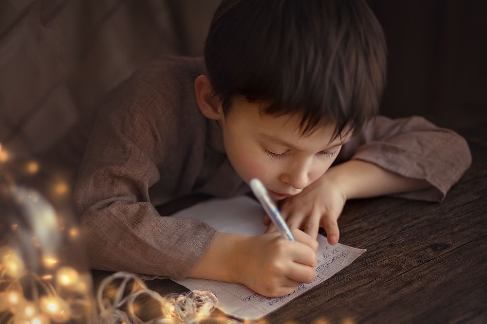 Photograph by Инна Крапивка