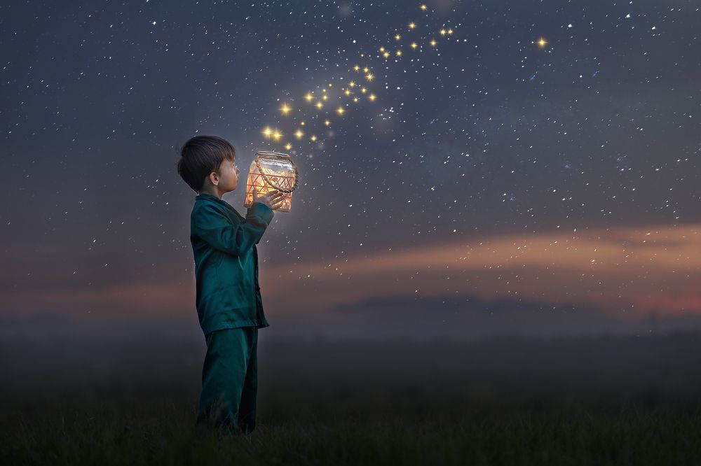 Photograph by Инна Крапивка