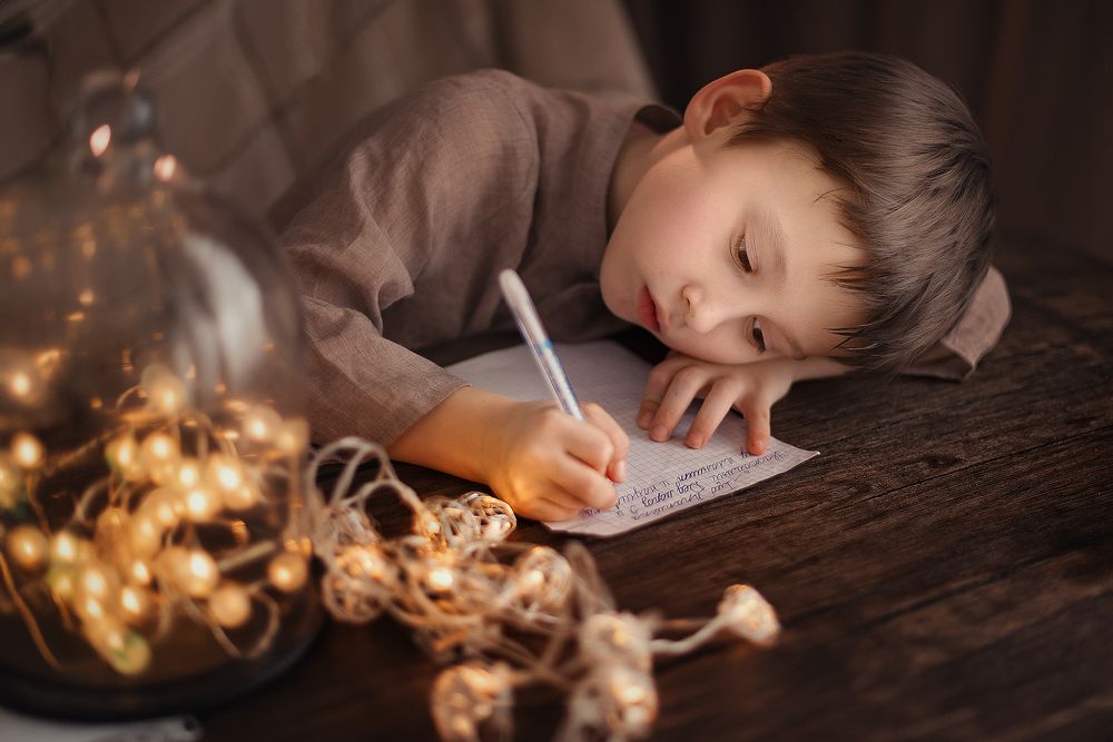 Photograph by Инна Крапивка