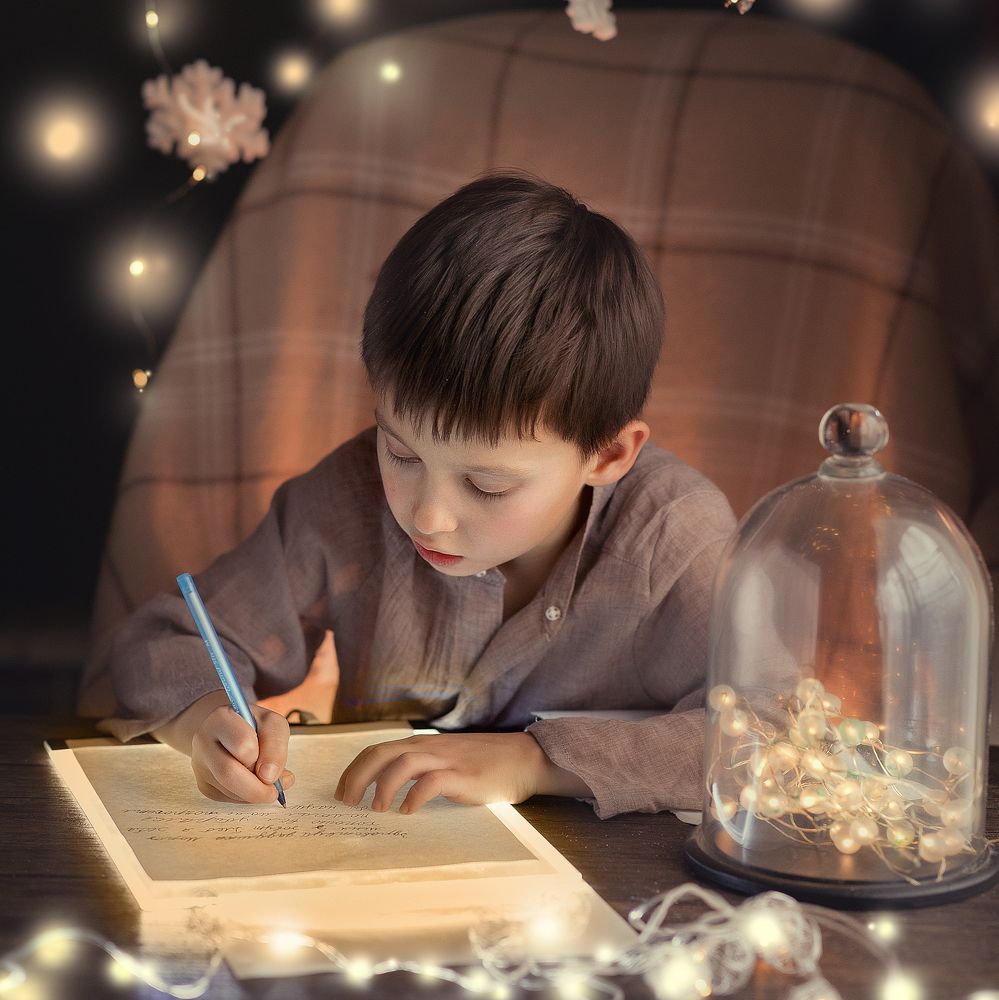 Photograph by Инна Крапивка