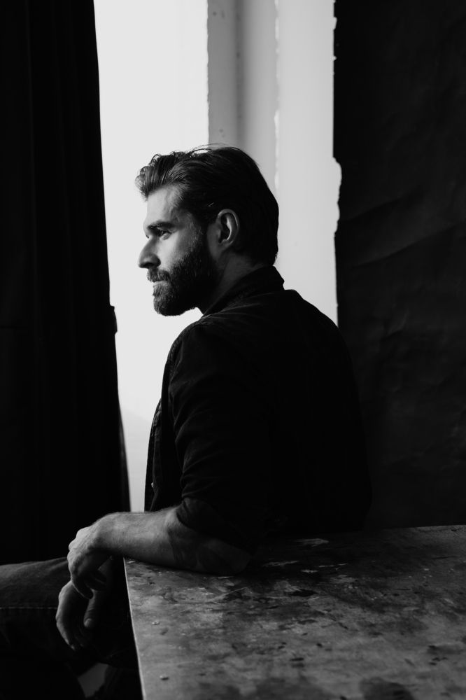 Photograph by Татьяна Лисейцева