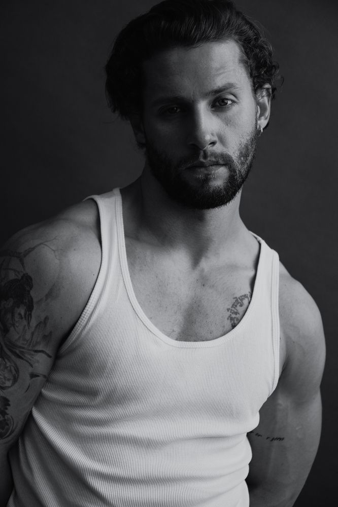 Photograph by Татьяна Лисейцева