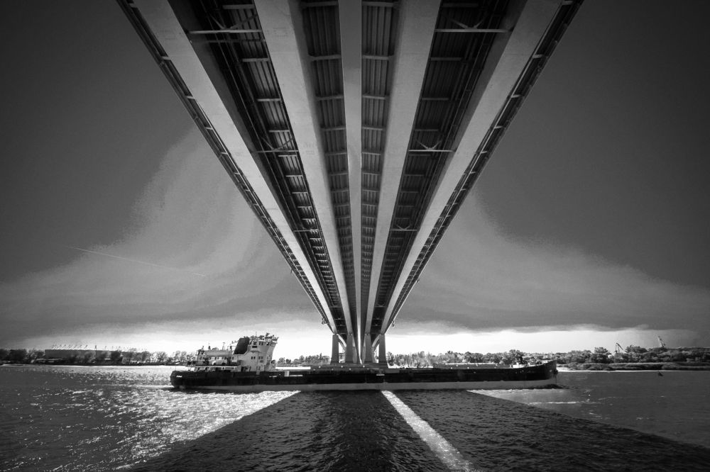 Фотография автора Игорь Ефремычев