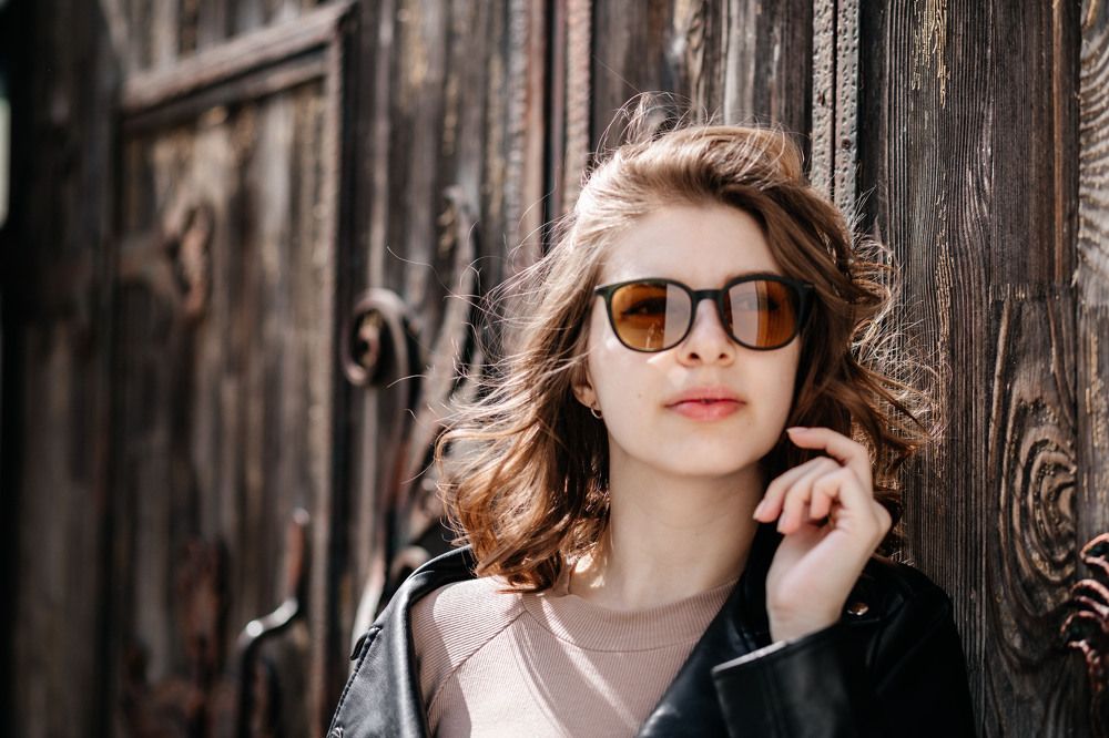 Photograph by Марина Пчелинцева