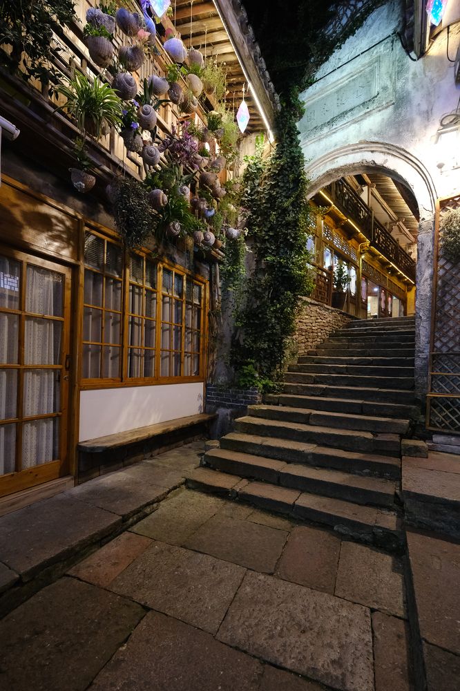 Фотография автора Александр Высоцкий