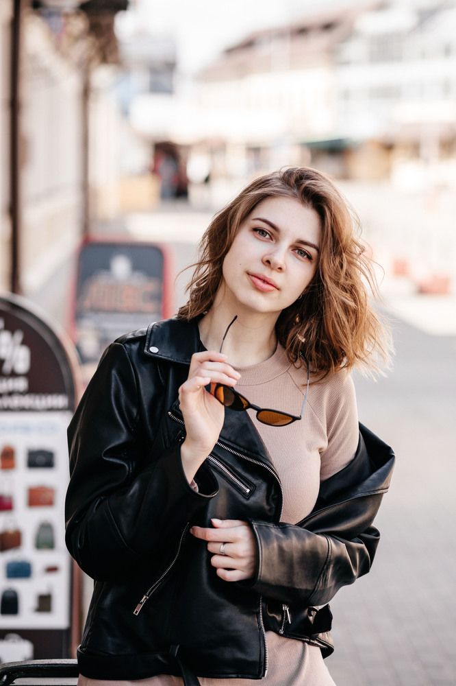 Photograph by Марина Пчелинцева