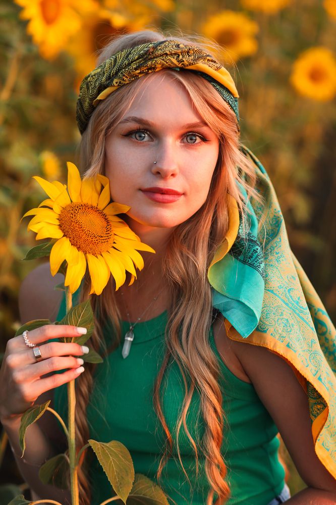 Photograph by Наталия Кожарова