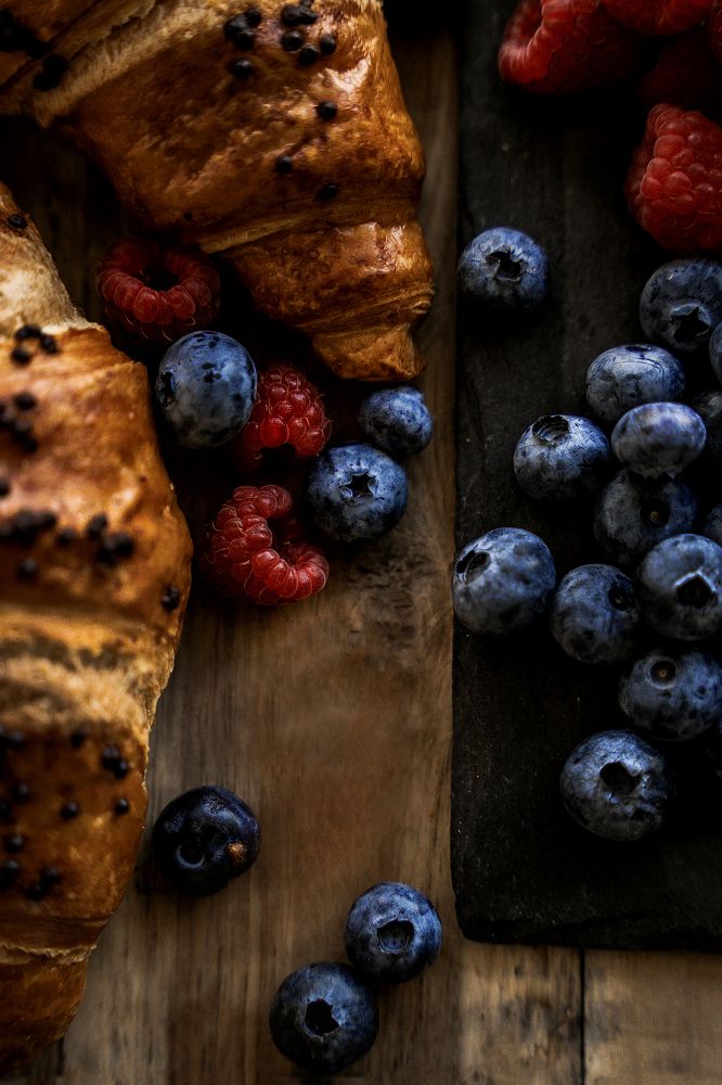 Photograph by Marta Kounen