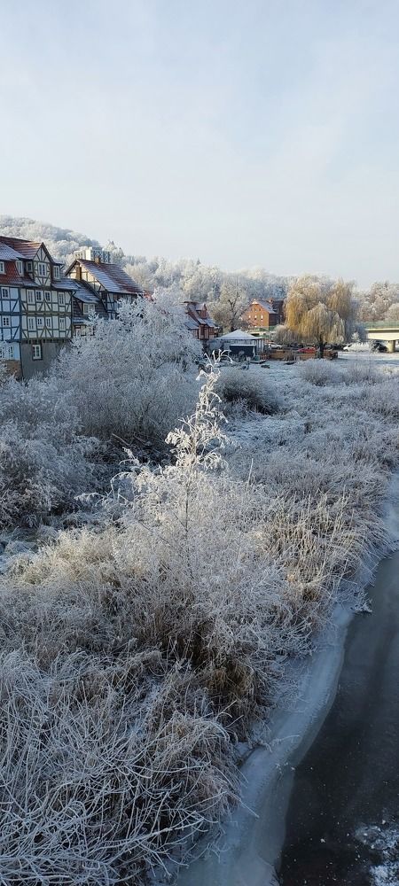 Photograph by Татьяна