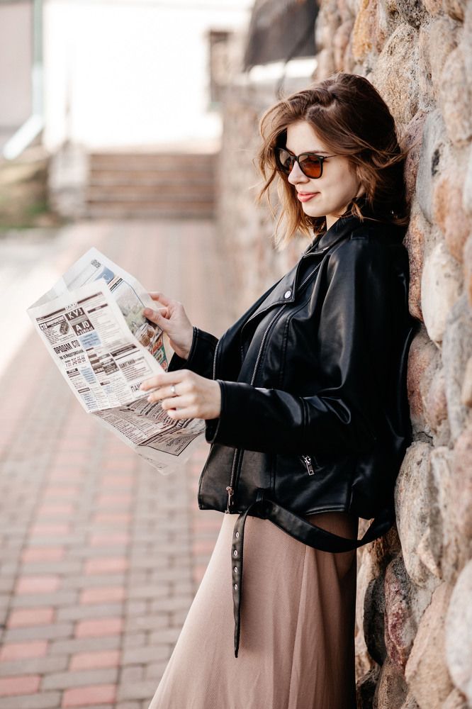 Photograph by Марина Пчелинцева