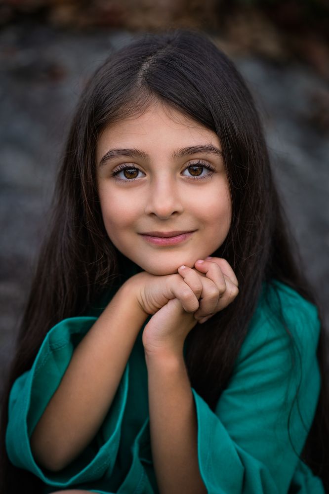 Фотография автора Borisova Natalia