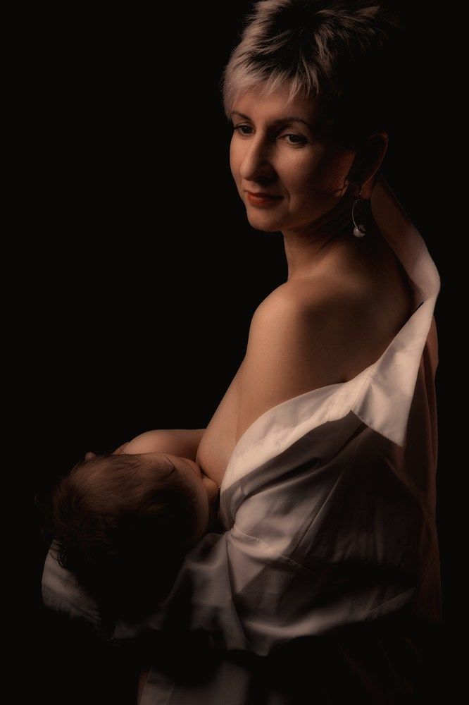 Photograph by Николай Борисов