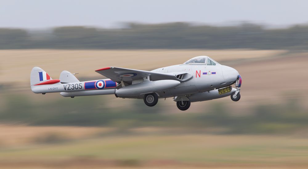 Photograph by MARIA KULA