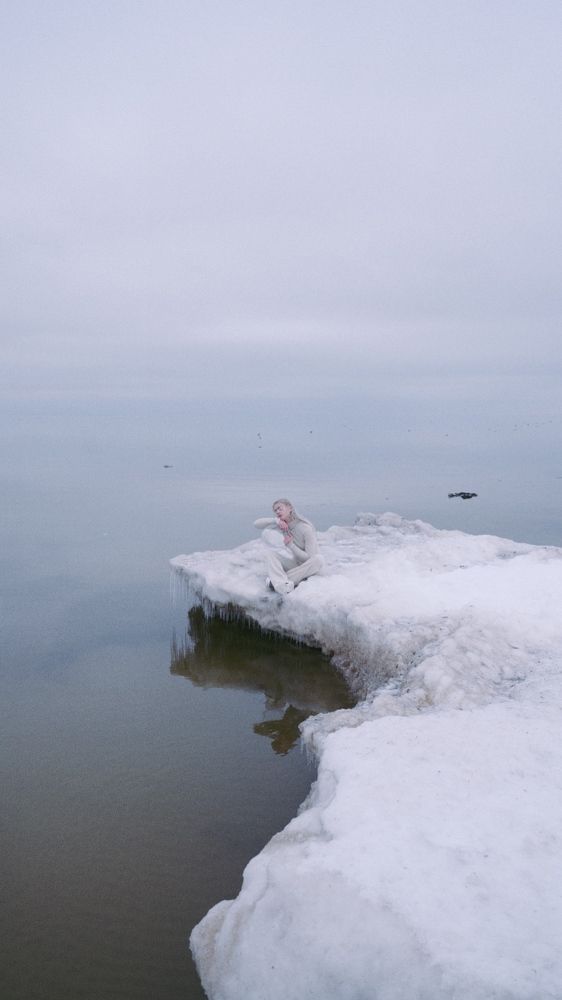 Photograph by Aleksandrs Fjodorovs