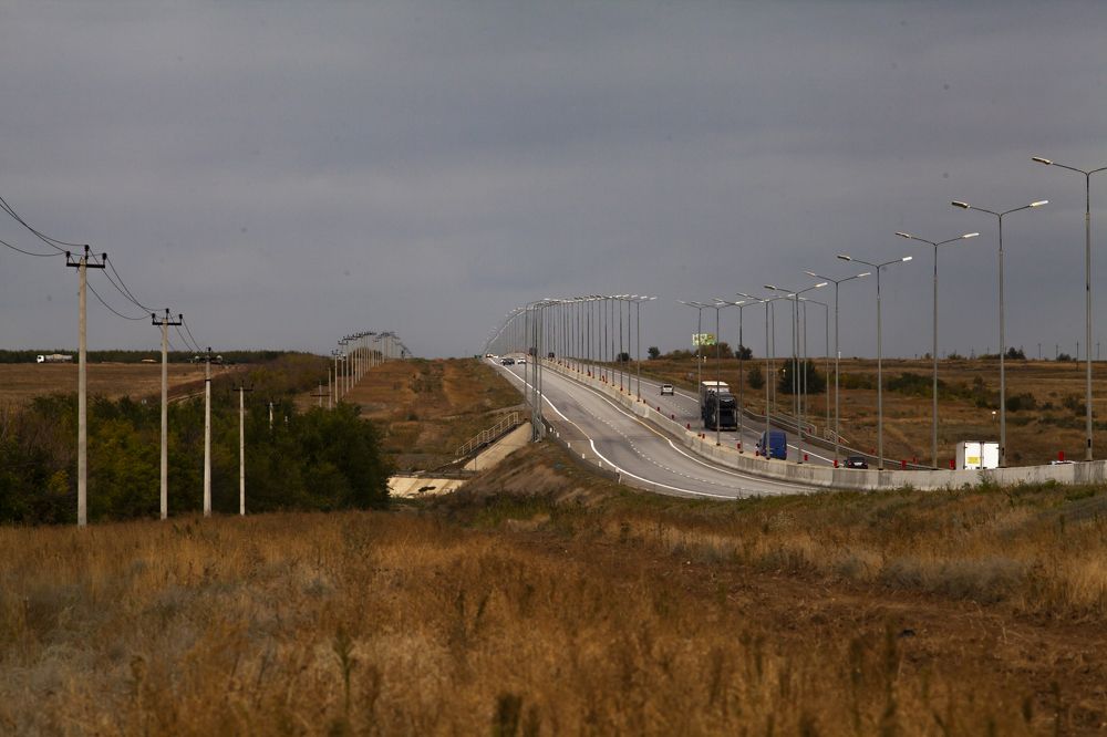 Фотография автора Вадим Лабитов