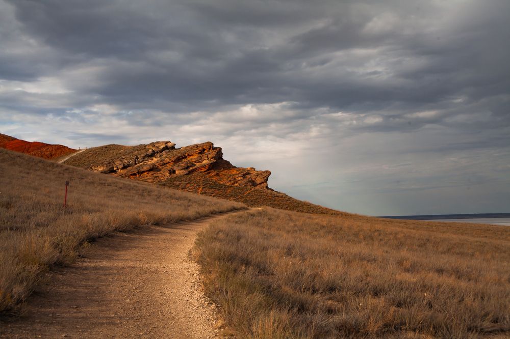 Фотография автора Вадим Лабитов