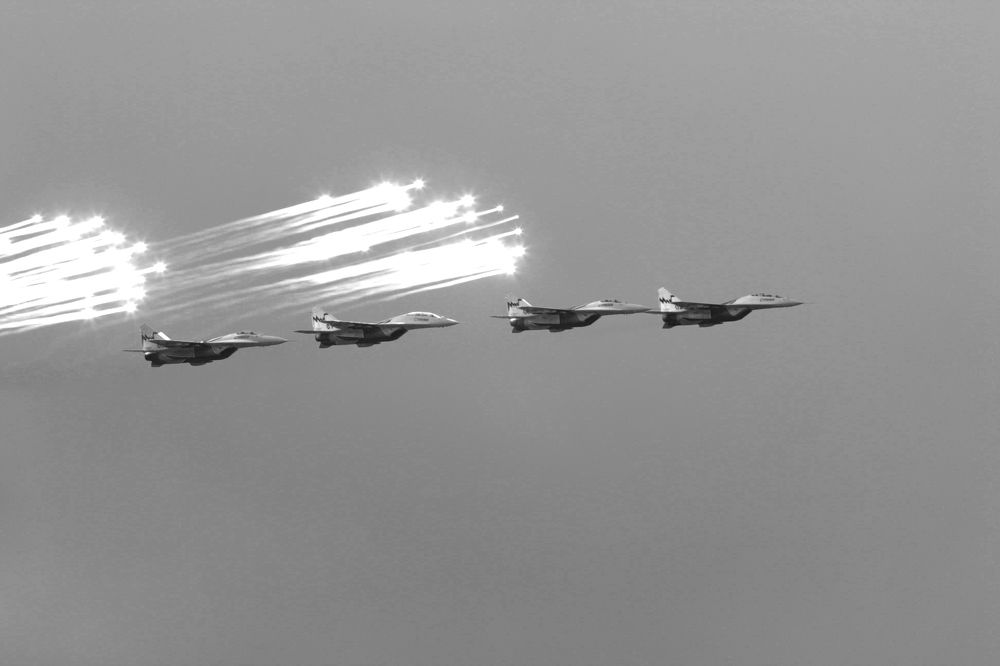 Фотография автора Вадим Лабитов