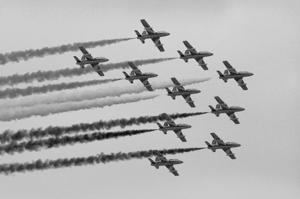 Фотография автора Вадим Лабитов