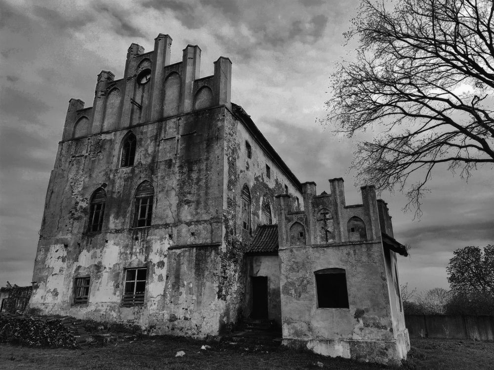 Photograph by Ольга Стоун