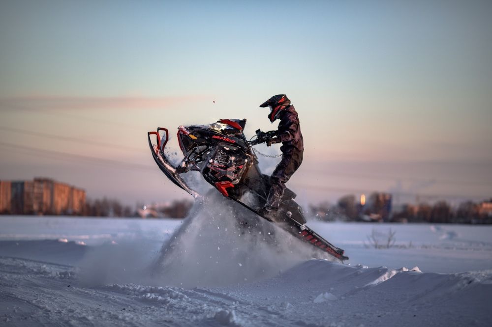 Photograph by оксана