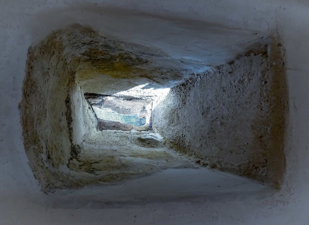 Photograph by Alexandra Kontodima