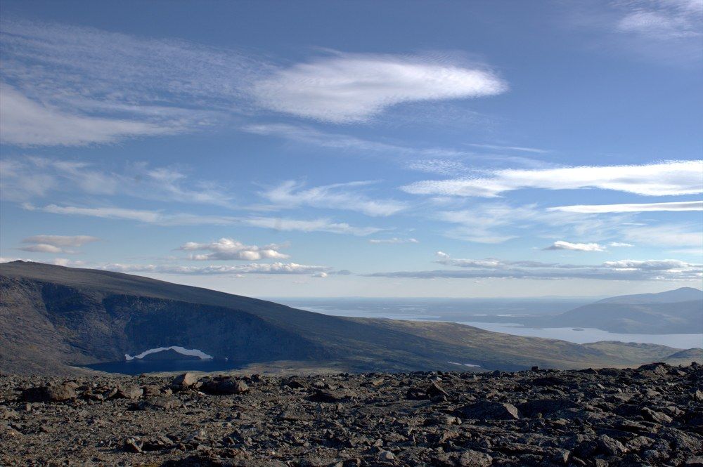 Photograph by Татьяна Мельникова