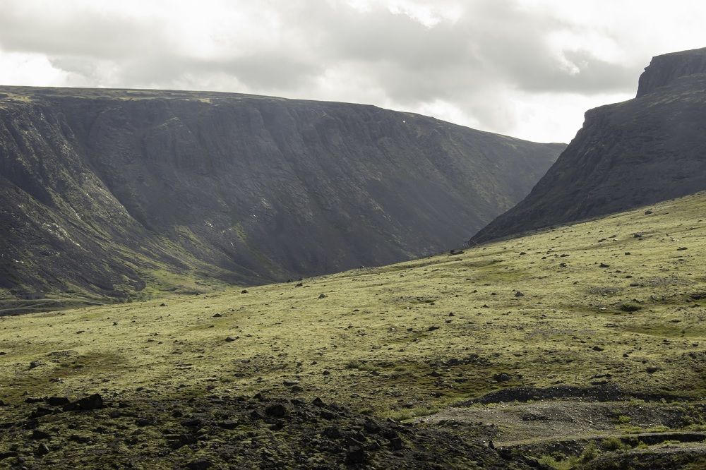 Photograph by Татьяна Мельникова