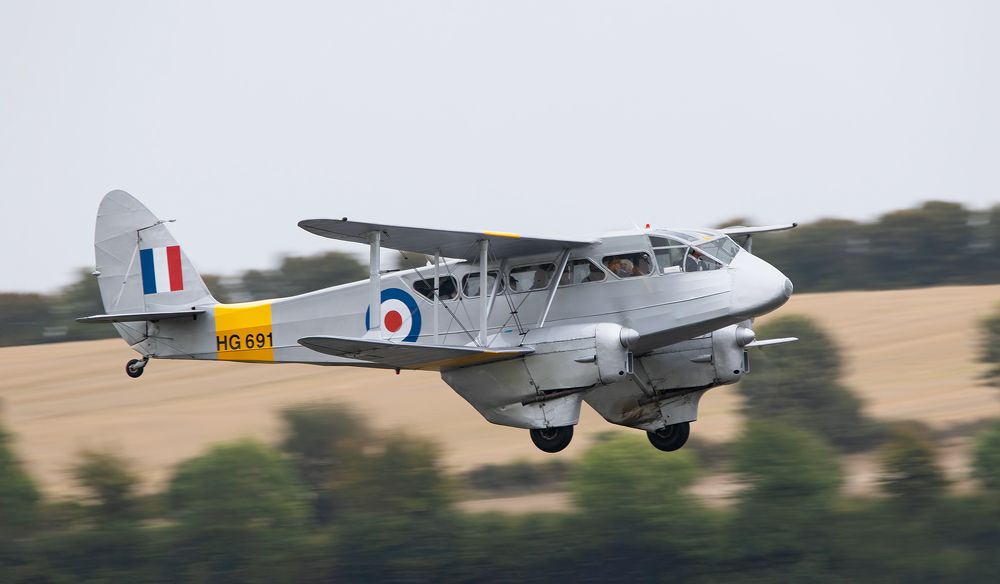 Фотография автора MARIA KULA