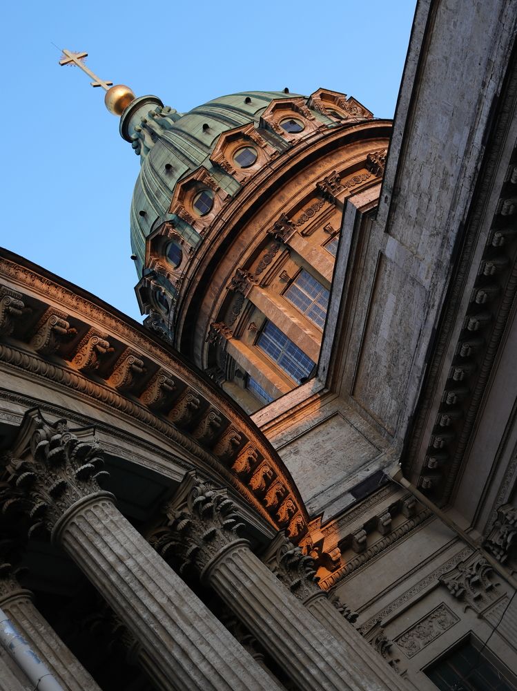 Фотография автора Воронина Татьяна