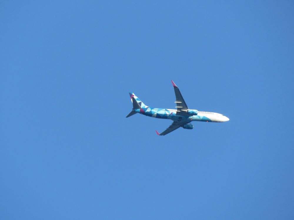 Photograph by Галина Пименова