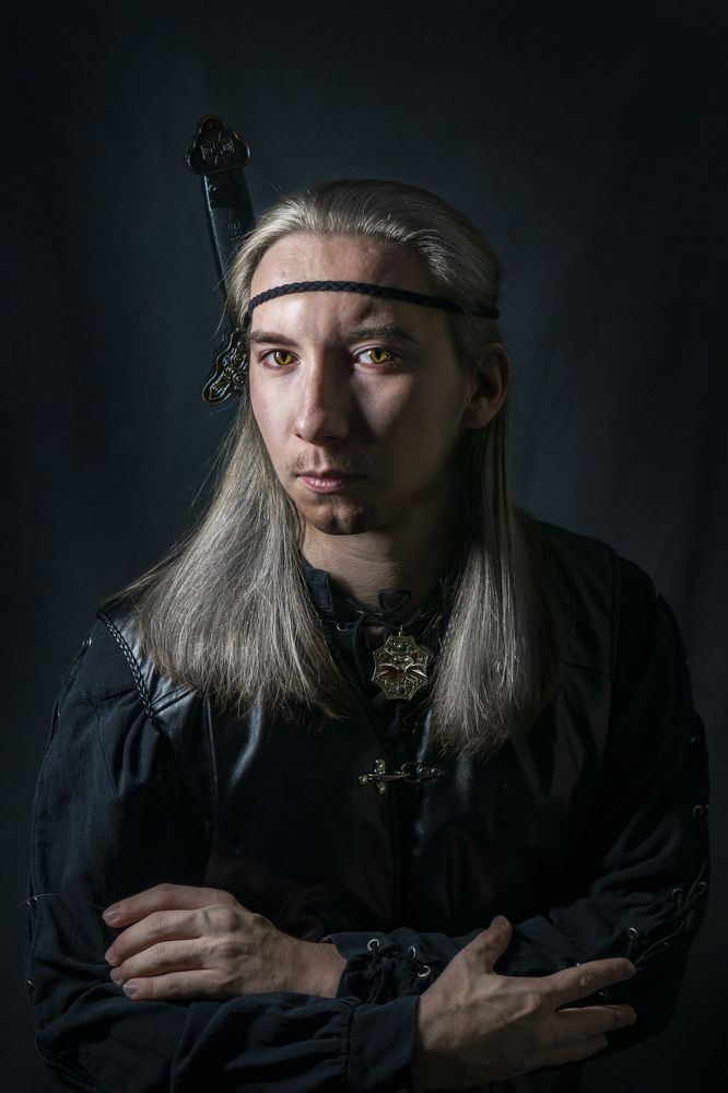 Photograph by Марина Евченко