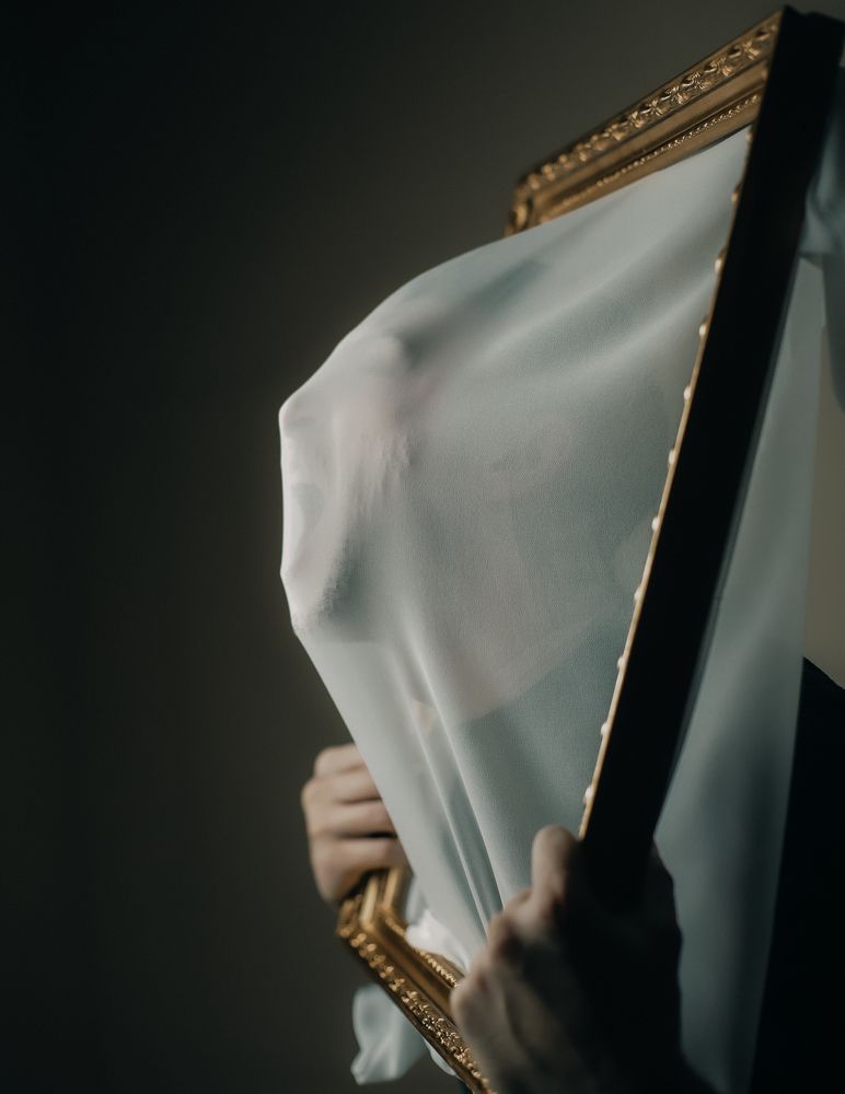 Photograph by Новикова Диана