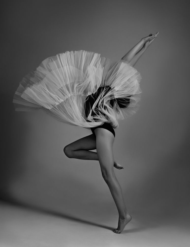 Фотография автора Евгений Голованов