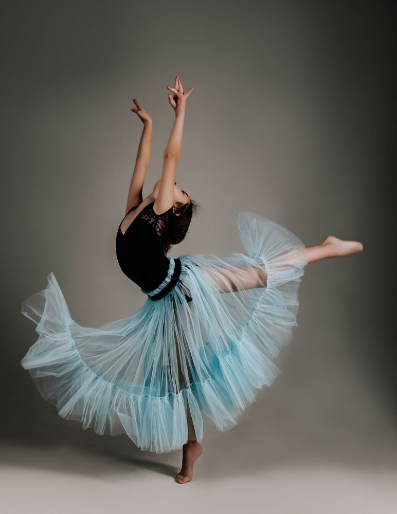 Фотография автора Евгений Голованов