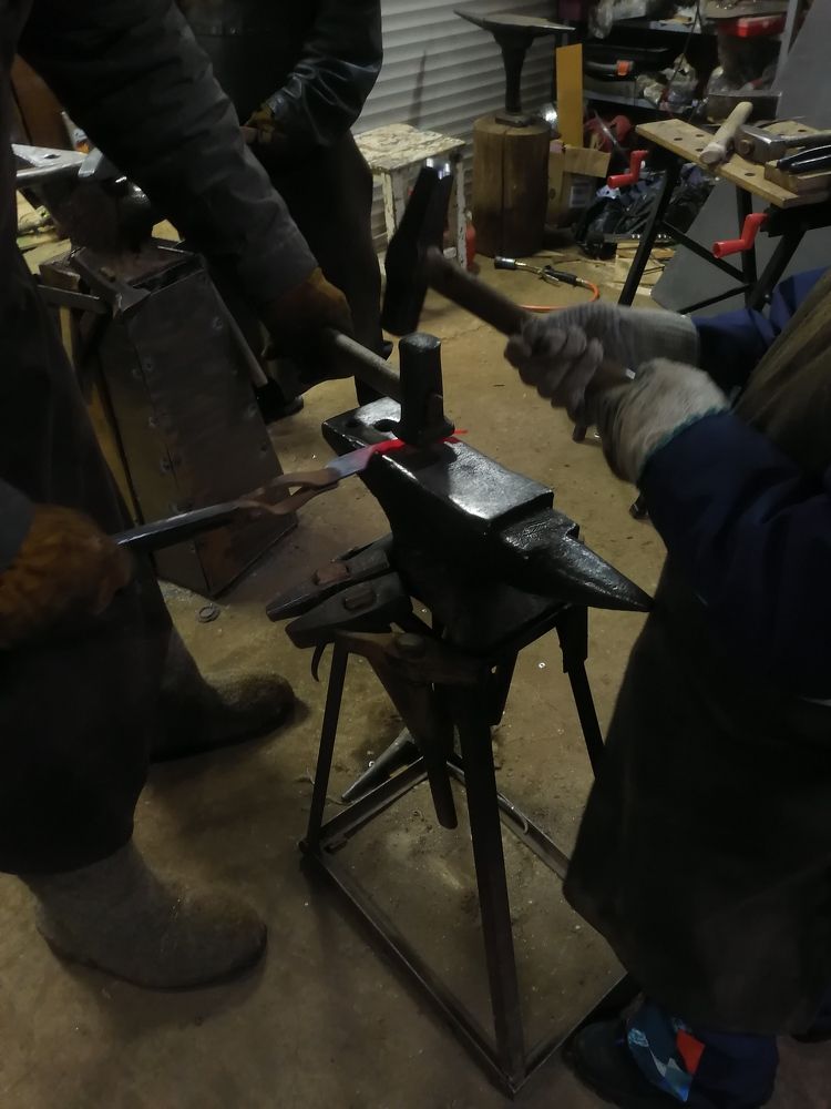 Photograph by Марина Евченко