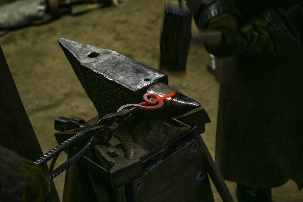 Photograph by Марина Евченко