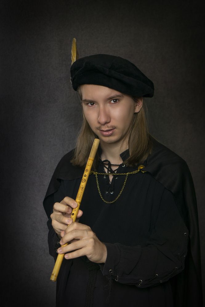 Photograph by Марина Евченко