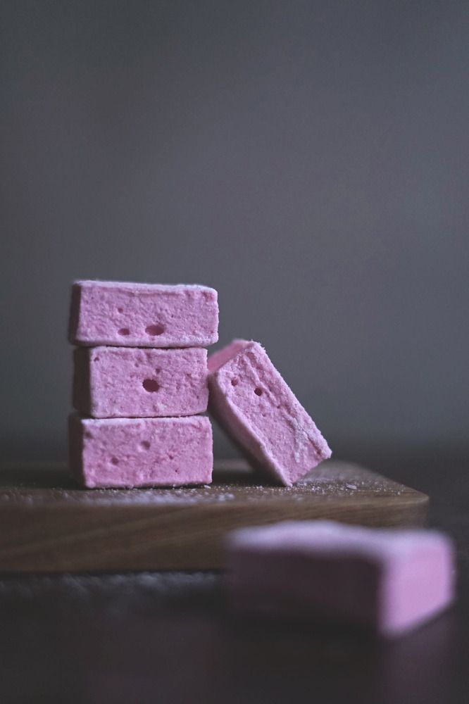 Photograph by Наталья Баранова