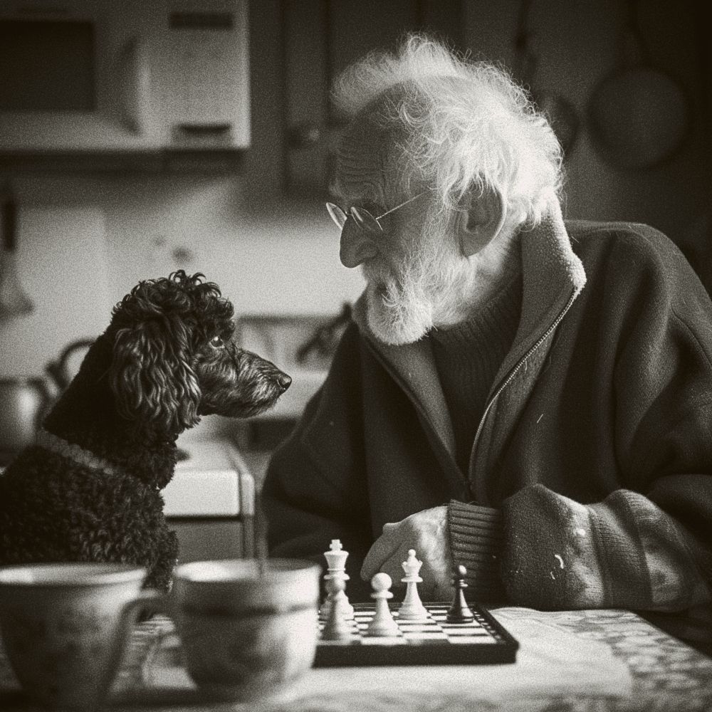 Photograph by Алексей