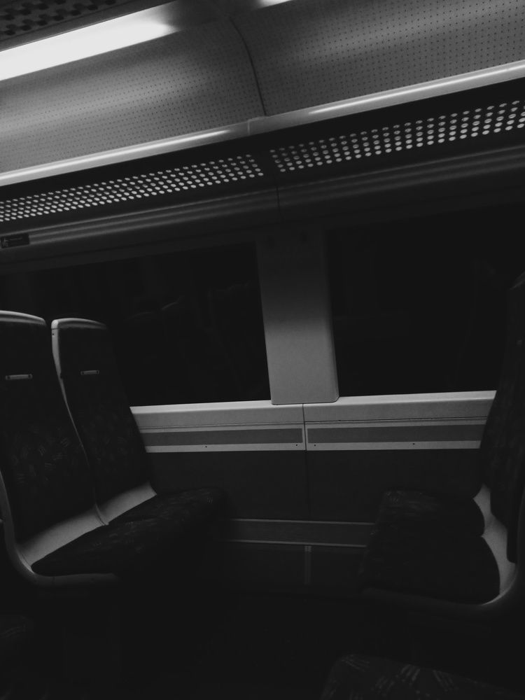Photo #10283678
