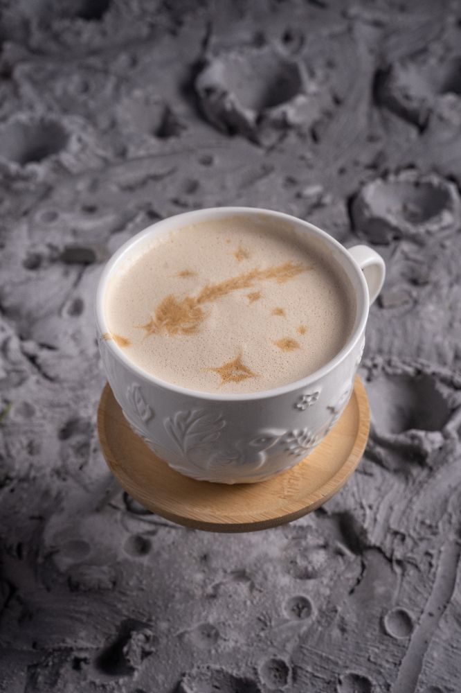 Photograph by Илья Стефанов