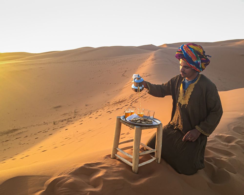 Photograph by Valentina Jovetić