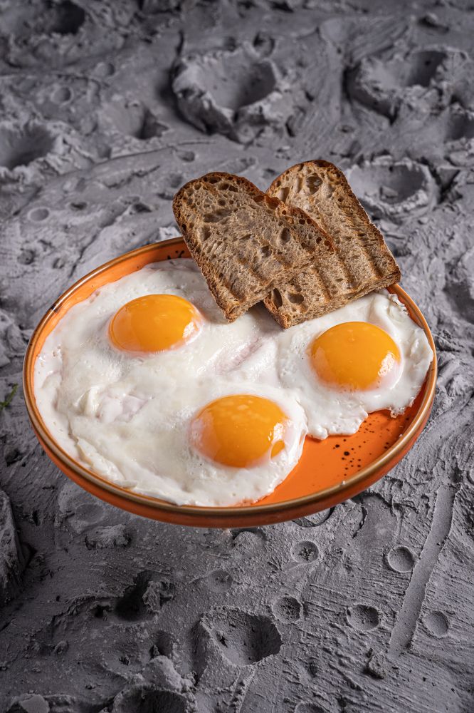 Photograph by Илья Стефанов