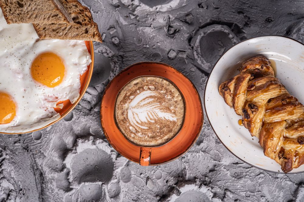 Photograph by Илья Стефанов