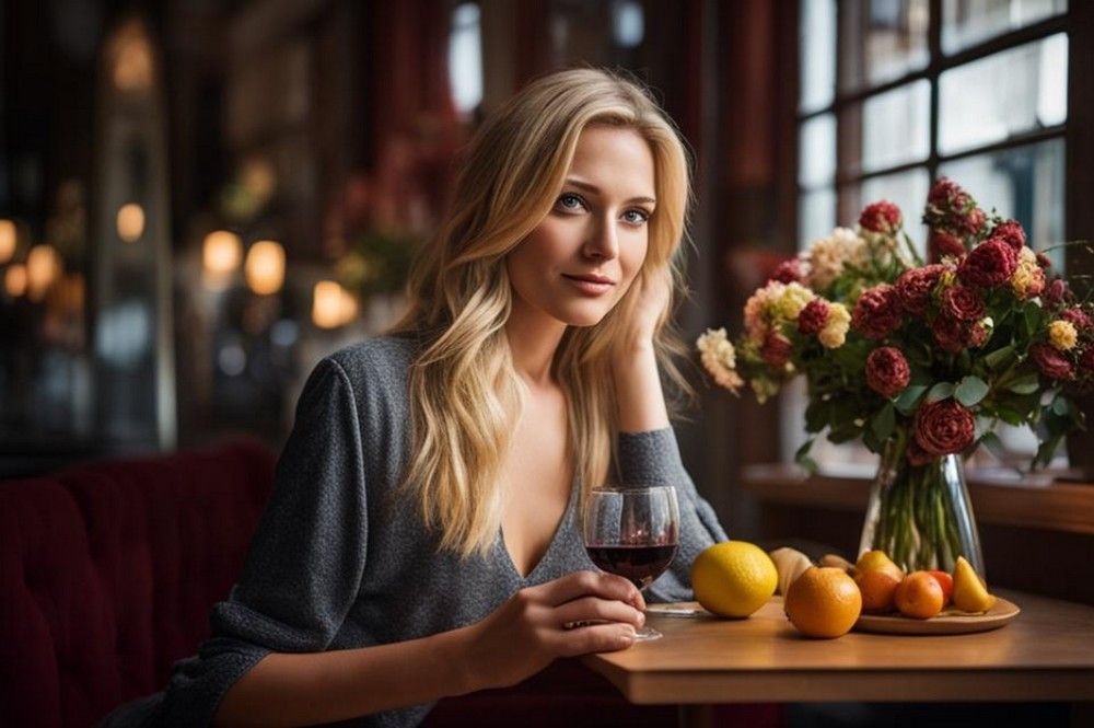 Photograph by Переслегин Александр