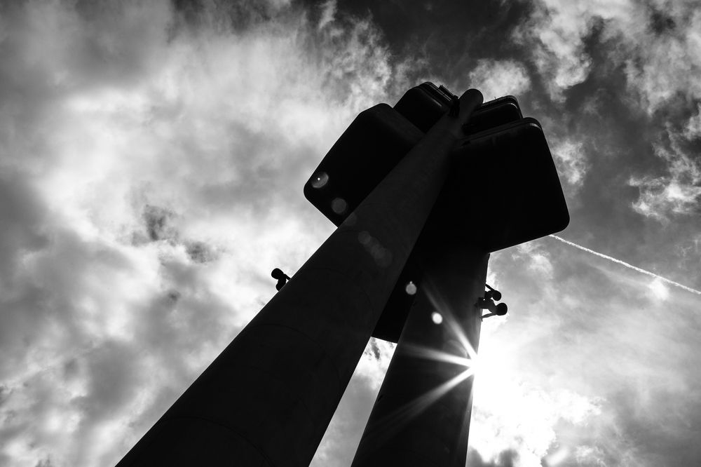 Фотография автора Tom Black