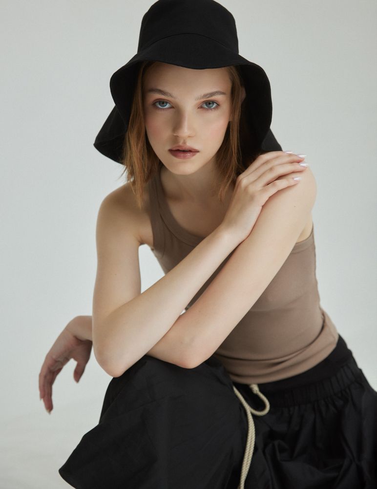 Photograph by Алина Стребунова